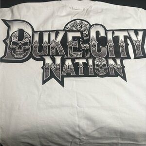 One of a kind, unique R8R shirt 🖤☠️⚔️🏴‍☠️